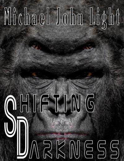 Sherlock Holmes: Shifting Darkness