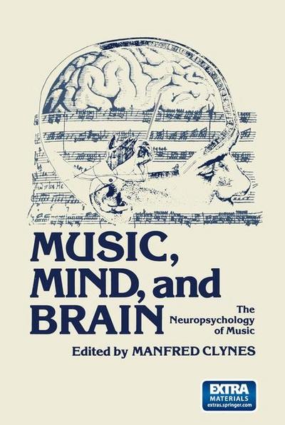 Music, Mind, and Brain