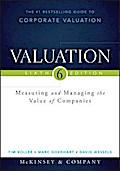 Valuation