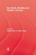 Sex Work, Mobility & Health