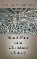 Saint Paul and Christian Charity