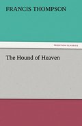 The Hound of Heaven