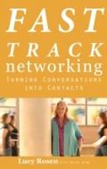 Fast Track Networking