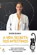A Vida Secreta dos Intestinos (ne)