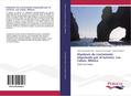 Hipótesis de crecimiento impulsado por el turismo. Los Cabos, México
