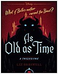 As Old as Time