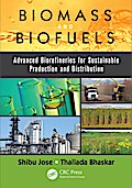 Biomass and Biofuels