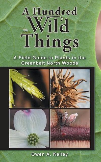 A Hundred Wild Things