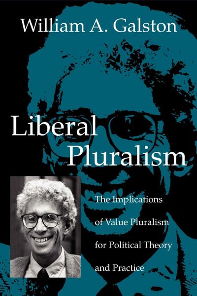 Liberal Pluralism