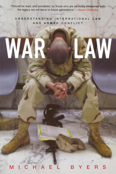 War Law