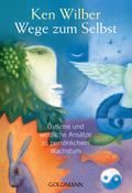 Wege zum Selbst
