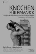 Knochen für Bismarck No. 15 - Literatur und Kunst 