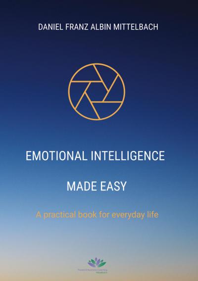 Emotional Intelligence Made Easy