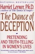 Dance of Deception