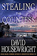 Stealing the Countess