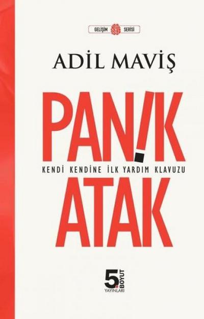Panik Atak
