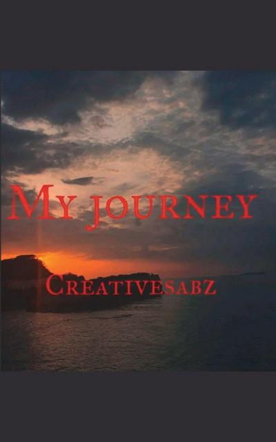 My journey