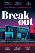 Breakout
