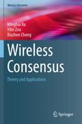Wireless Consensus