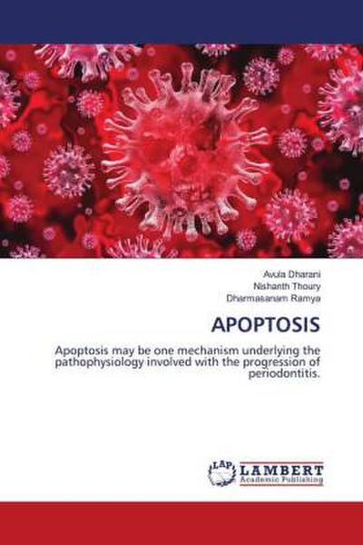 APOPTOSIS