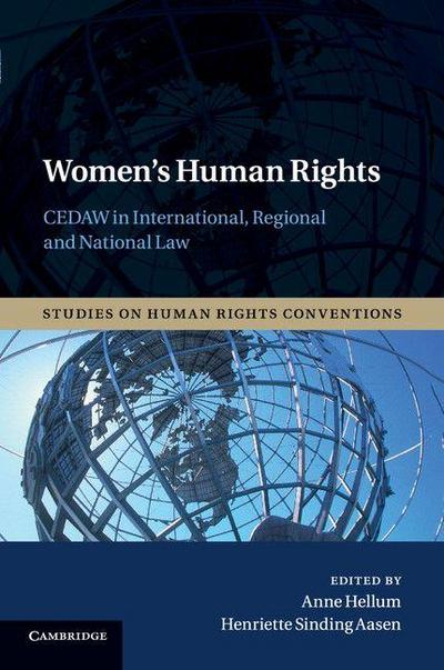 Women’s Human Rights