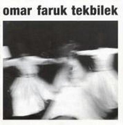 Whirling