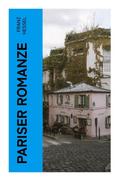 Pariser Romanze