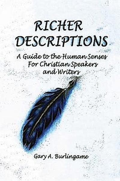 Richer Descriptions