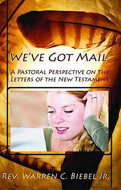 We’ve Got Mail