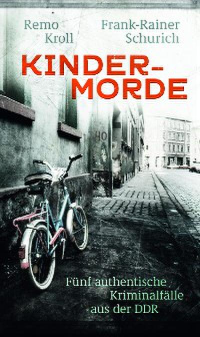Kindermorde