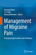 Management of Migraine Pain