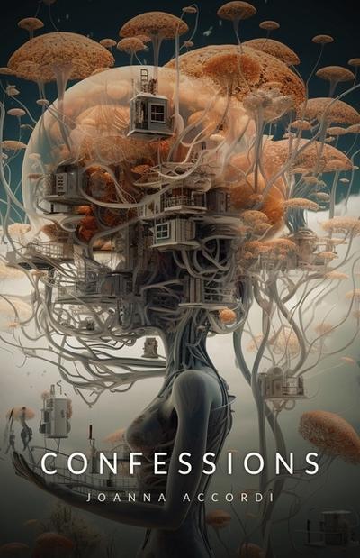 Confessions