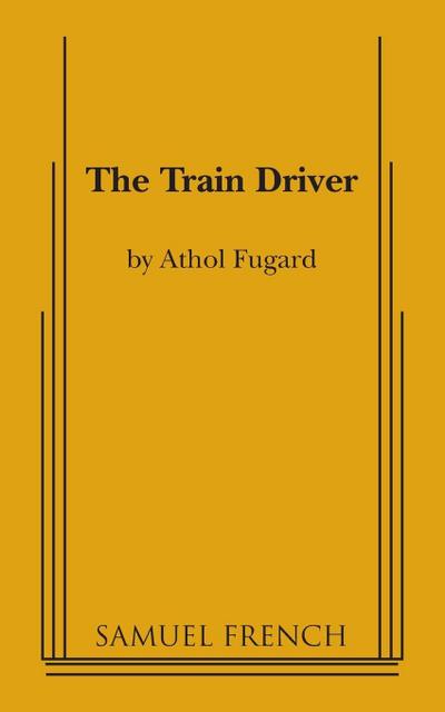 The Train Driver