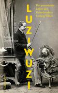 Luziwuzi