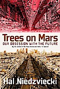 Trees on Mars