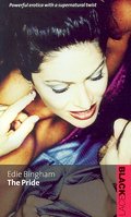 The Pride