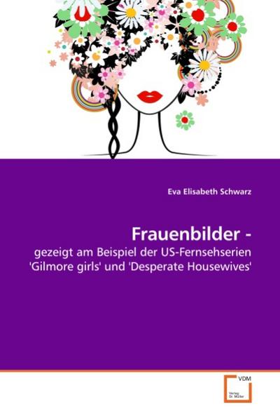 Frauenbilder -