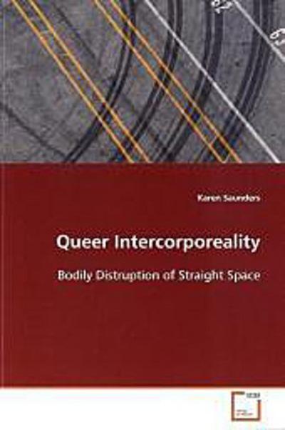 Queer Intercorporeality