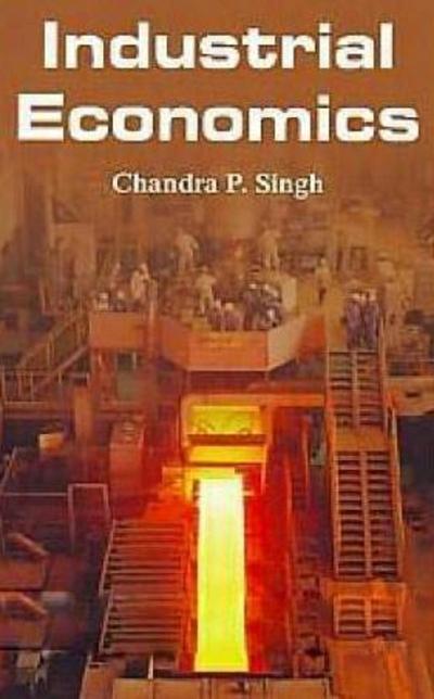 Industrial Economics