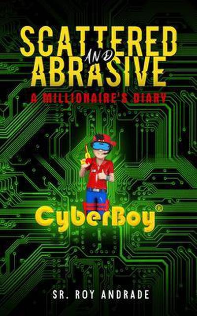 Scattered and Abrasive