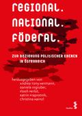 regional.national.föderal