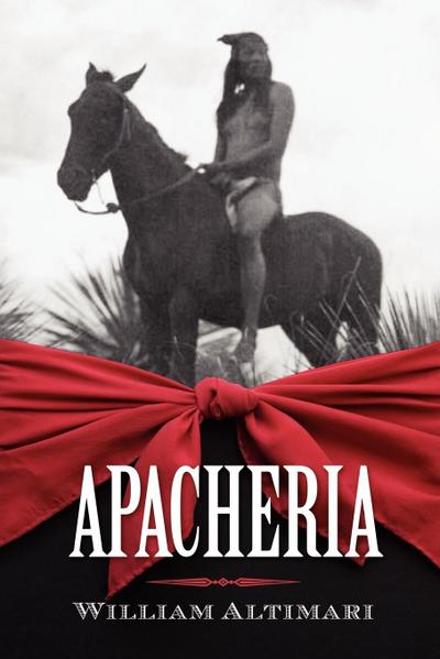 Apacheria