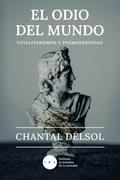 El odio del mundo