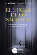 El lugar de lo sagrado