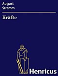 Kräfte