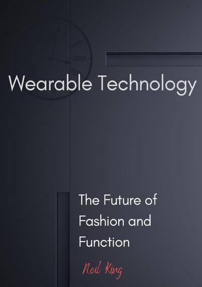 Wearable Technology