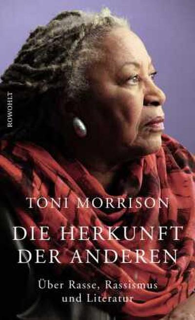 Die Herkunft der anderen