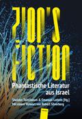 Zion’s Fiction
