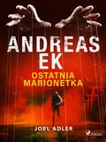 Ostatnia marionetka