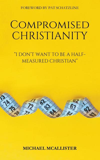 Compromised Christianity